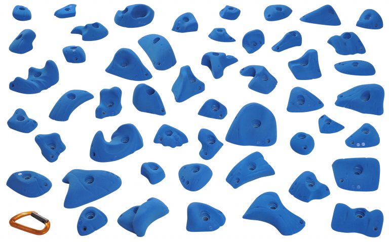 EH332