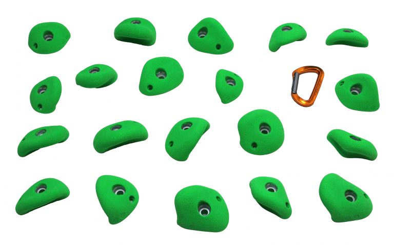 Bomber Jugs L1