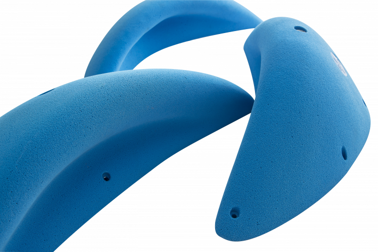 EH558-bleu-7