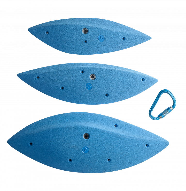 EH559-bleu-7