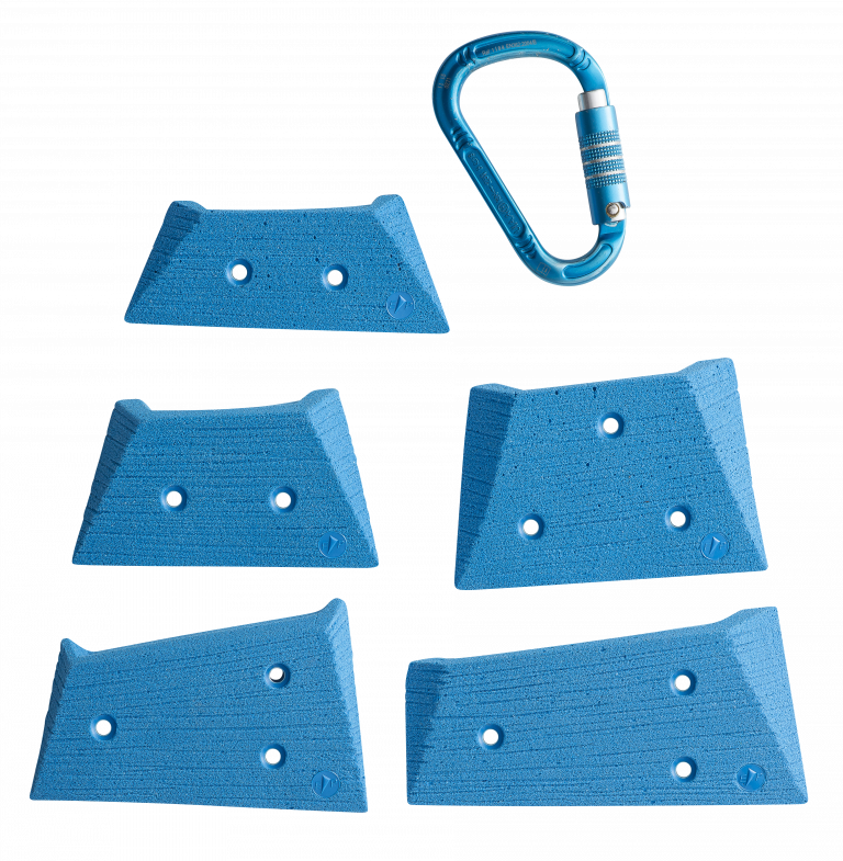 EH560-bleu-2