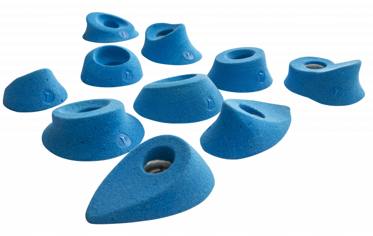 EH572-bleu-4