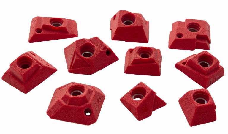 EH574-rouge-14