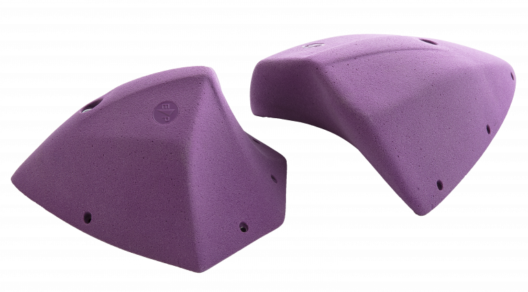 EH577-5
