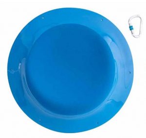 EP-Holds Dish Range