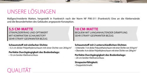 Entre-Prises - Matten Kletterhallen-2020