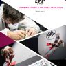 Entre-Prises Katalog Klettergriffe & Volumen 2021