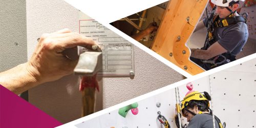 EP - Services - Wartung & Konformitätsherstellung Katalog 2020